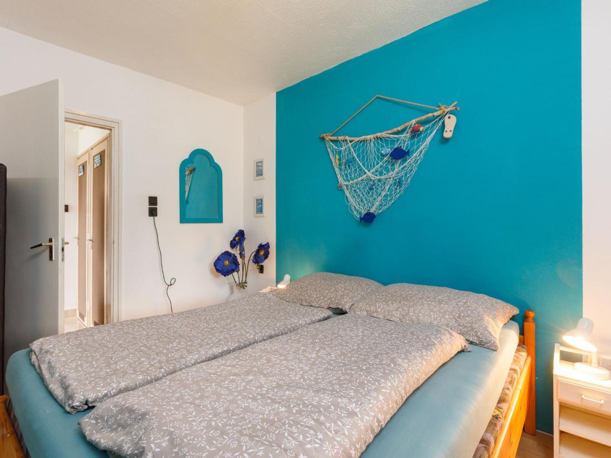 Holiday Home Gagarin-2 By Interhome Balatonkeresztur Luaran gambar