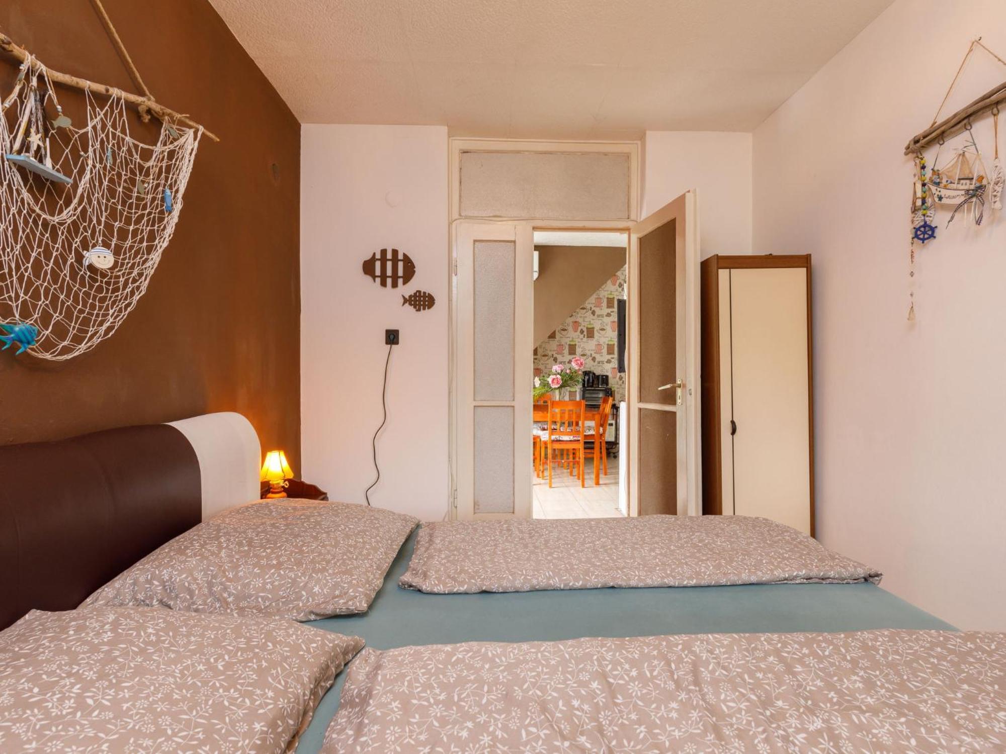 Holiday Home Gagarin-2 By Interhome Balatonkeresztur Luaran gambar